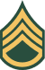 Army-USA-OR-06-2015.svg