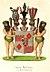 Coatofarms-Holstein-Holsteinsborg.jpg