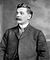 Louis Coderre.jpg