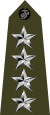 US Marine 10 shoulderboard vertical.svg