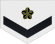 JMSDF Seaman Apprentice insignia (c).svg