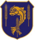 Badgejfs.png