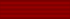 Order of Gorkha Dakshina Bahu.svg