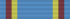 Republic of Sri Lanka Armed Services ribbon bar.svg