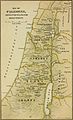 A history of the Jewish people during the Maccabean and Roman periods (including New Testament times) (1900) (14576629399).jpg