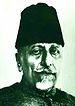 Maulana Abul Kalam Azad.jpg