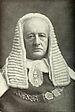 Portrait of Richard Webster, 1st Viscount Alverstone.jpg