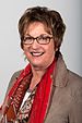 WLP14-ri-0279- Brigitte Zypries (SPD).jpg