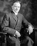 WilliamHHinebaugh.jpg