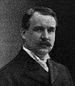 William Henry Ryan.jpg
