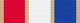 ASDF Super Recruiting Ribbon.PNG