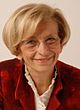 Emma Bonino 2006.jpg