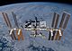 ISS ULF3 STS-129.jpg