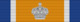 NLD Order of Orange-Nassau - Knight BAR.png