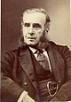 Sir Narcisse-Fortunat Belleau.jpg