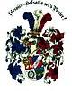 Wappen Corps Slesvico-Holsatia.jpg