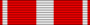 Croix de la Valeur Militaire ribbon.svg