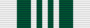 Medal of Excellence Tamgha-e-Imtiaz.png