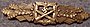 Nahkampfspange Heer Bronze.jpg