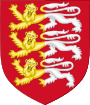 Arms of the O'Briens