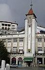 155641 - Cine-teatro da Covilhã (cropped).jpg
