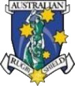 Australian Rugby Shield logo.png