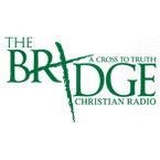 Bridgefm.png