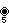 CDel 5node 1.png