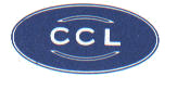 Caribbean Congress of Labour (logo).png