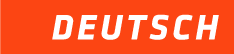 Deutsch Logo.png