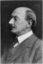 Francis Llewellyn Griffith.jpg