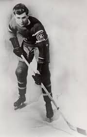 Hockey player Nels Crutchfeld.jpg