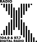 Radio X UK logo.png