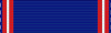 Royal Victorian Order ribbon sm.jpg