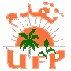 UFP mauritania logo.png