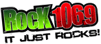 WRQK-FM logo.png