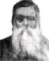 Durga Mohan Das.tif