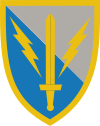 201st Battlefield Surveillance Brigade.svg