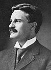 Albert F. Dawson (Iowa Congressman).jpg