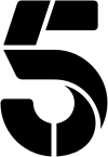 Channel 5 (UK) 2016.svg