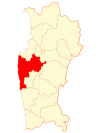 Comuna de Ovalle.svg
