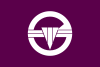 Flag of Arakawa
