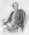 Francisco de Paula Sousa e Melo by AS Sisson (Paula Sousa).png