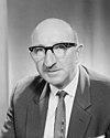 HarryWebb1962.jpg
