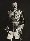 Lord Kitchener