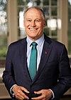 Jay Inslee official portrait 2020.jpg