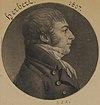John Carlyle Herbert.jpg