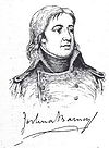 Joshua-barney-circa-1800.jpg