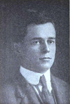 Levi H Greeenwood Massachusetts Senate President 1912-1913.png