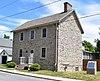 Prescott, Ontario - Prescott Barracks.jpg